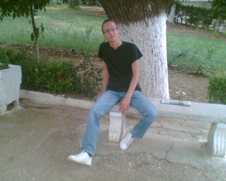 MOI