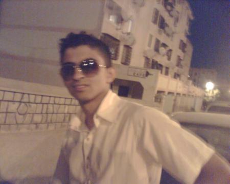 FAROUK