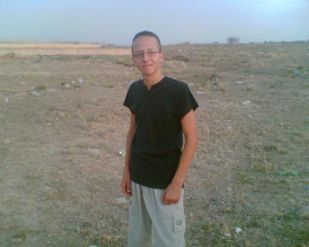 Hajrat