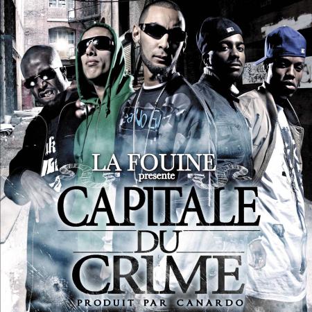 lé vré chanteur..
