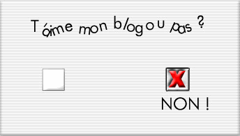 Allé kommenté