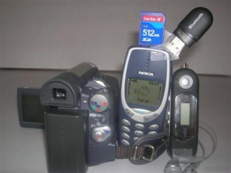 ta ce mobile .... c le dernier criiiiiii