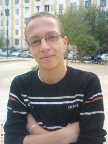 c moi
