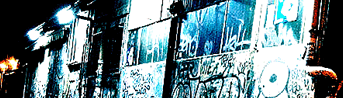 District 13